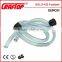 knapsack power sprayer solo 423 for orchard garden trees grassland