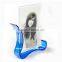 wholesale clear acrylic sexy funia photo frame