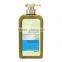 High quality with factory price OEM hair care best hair conditioner