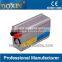 Manufacture pure sine wave solar micro inverter