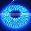 High quality LED lighting decoration of led string bars