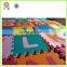EVA puzzle mat, puzzle, tiles, Kids EVA Puzzle Mat
