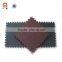 EVA mat/ rubber mat/ EVA Fitness mats / Bodybuilding Floor mats/ rubber top EVA floor tiles