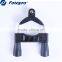 Fotopro New 2016 Action Camera Bike Kits for Gopros SS50C