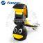Fotopro Newest products Wholesale Wired Selfie Stick Monopod for Mobile Phone H1