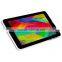 Chuwi Vi7 7 Inch Android 5.1 3G Phablet SoFIA AtomX3 C3230 Quad Core 1.2GHz 1GB + 8GB WSVGA Screen
