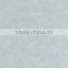Impregnated Paper Laminate Paper Decorative Wall Paper