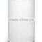 Barrel Cooler (CE approval)