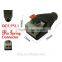 5.0*2.5 dc plug male DC connector / DC Plug/DC adapter for CCTV ,LED
