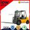 LONKING 7.2 TON NEW DIESEL FORKLIFT