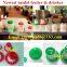 plastic chicken transport cages egypt/chicken crates/chicken transport cages