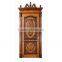 2015 turkish wooden doors