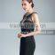 sexy dress fashion dress women dress girl dress lady dress fancy dress simple long dress beaded dress DFD651