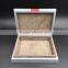 2016 fashion jewelry box made in china