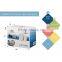 New Mini Wireless Doorbell Chime 1 Receive Doorbell+ 1 Remote Control 36 Tune Songs Door Phone