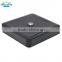 Partaker PC Station N380 Win CE 6.0 Embedded Server Thin Client