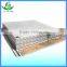 ISO quality certification system water tank