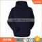 Factory bulk order customized blank hoodies