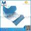 Hot Sale Durable Sport Kinesiology Tape for Athletes