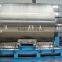Cylinder and Scratch board dryer(drier)