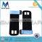 Fitness Gym Accessory Weightlifing Protection Hand Pads