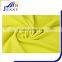 3m microfiber cleaning cloth, personalized eyeglass cleaning cloth