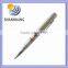 Flashlight Laser Pointer pen