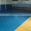 Athletic Gym Floor Covers,extra-large gymnasium floor covers,50' x 84' High School 10 Oz Vinyl Gym Floor Cover