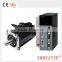 Energy-saving ac servo motor drive for industrial sewing machine