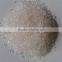 reach grade pp granules, injection molding pp pellets