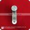 Stainless steel heavy duty sliding door roller