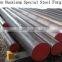 forging alloy steel bar 20CrMoTi