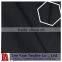 100% polyester flat pique back side waffle fabric
