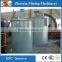 XBT elevated agitating tank for ore beneficiation
