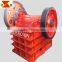 Mining used stone crusher equipment