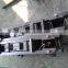 Gravity Separator Gold Shaking Table for sale