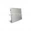 11.6" FHD IPS screen 10000mAh large battery windows tablet with keyboard