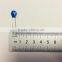 zinc metal oxide varistor surge arrestor surge absorber 7mm 7D621K movs SPD VAR385AC metal oxide varistor
