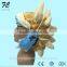 Latest hat top quality warm winter LOL Rammus Armordillo plush hat