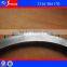 Daewoo Auto Performance Parts Gearbox 16S181 Spare Parts Gear Box Synchronizing Ring OEM Auto Body Parts 1316304170