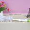 Yiwu Silicone Baby Bottle Brush Milk Bottle Cleaner Bottle Cleaning Brush