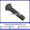 Grade 10.9 1/2" x 1-1/2 Fish Bolts DIN933 931 H.D.G