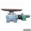 2015 new innovative products disk feeder