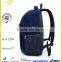 2015 Fashion Backpack Bookbag, Custom Backpack, Casual Satchel