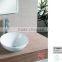 Bathroom hot sale china sanitary ware the top 10 brands DW006
