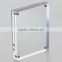 High-quality Cast acrylic frame Made of New Lucite Material with Best Price