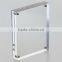 High-quality Cast acrylic frame Made of New Lucite Material with Best Price