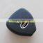 To 2 button key pack (black)