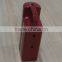 Emergency fluorescent light MODEL 650