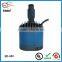 QO-200 Submersible Electric Aquarium Water Pump